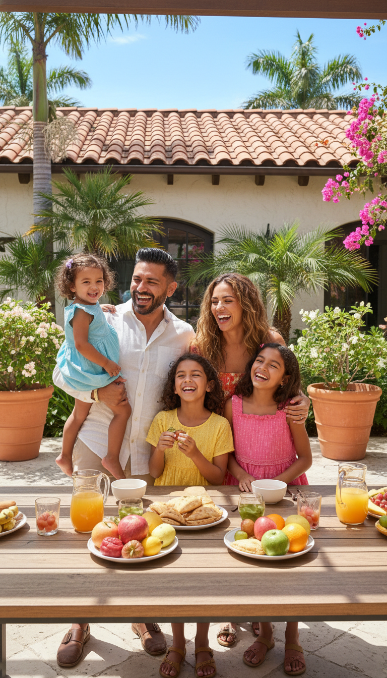 North Haledon, NJ Immigration Attorney 2 North Haledon-NJ-immigration-attorney