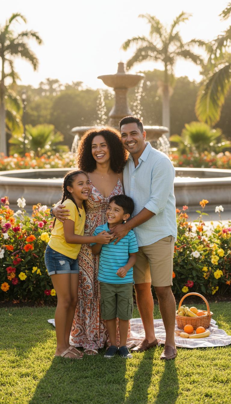 North Hamlin, NY Immigration Attorney 2 North Hamlin-NY-immigration-attorney