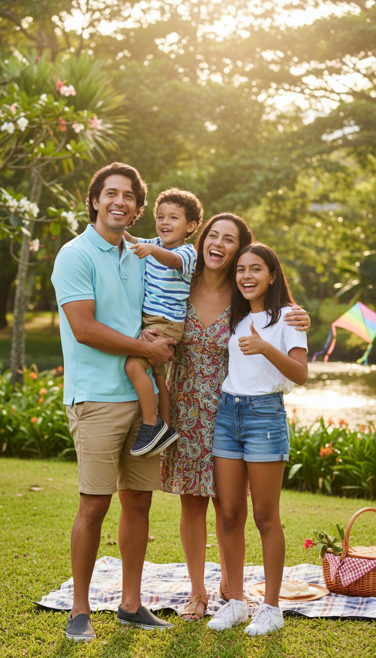 North Highlands, CA Immigration Attorney 2 North Highlands-CA-immigration-attorney