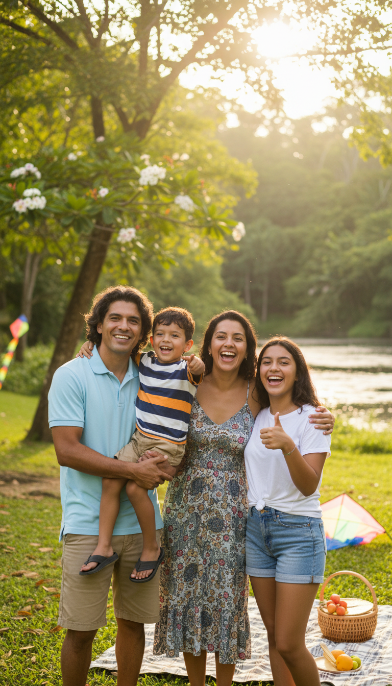 North Hills, CA Immigration Attorney 2 North Hills-CA-immigration-attorney