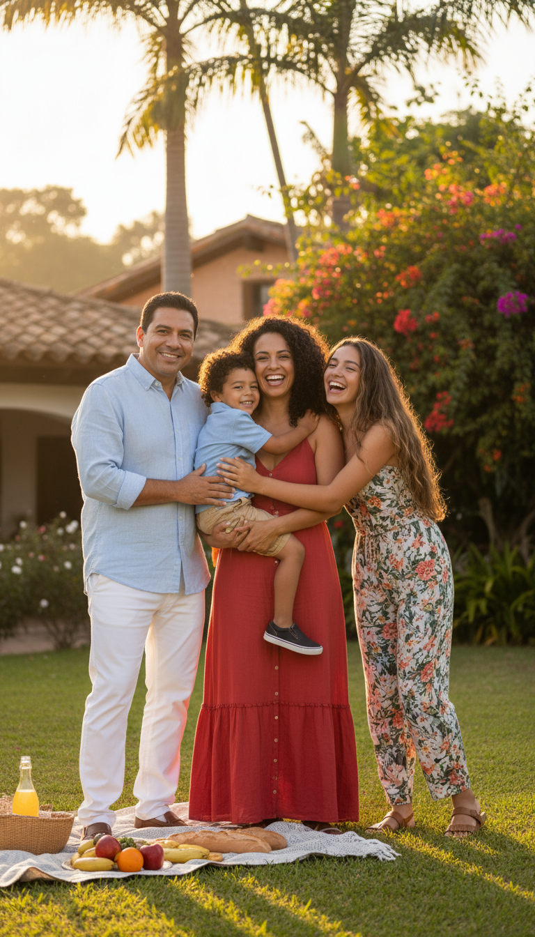 North Hollywood, CA Immigration Attorney 2 North Hollywood-CA-immigration-attorney