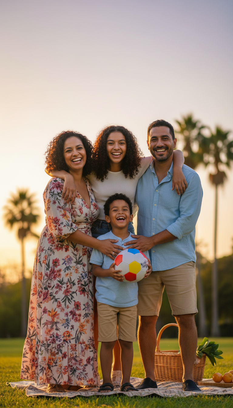 North Kenova, OH Immigration Attorney 2 North Kenova-OH-immigration-attorney