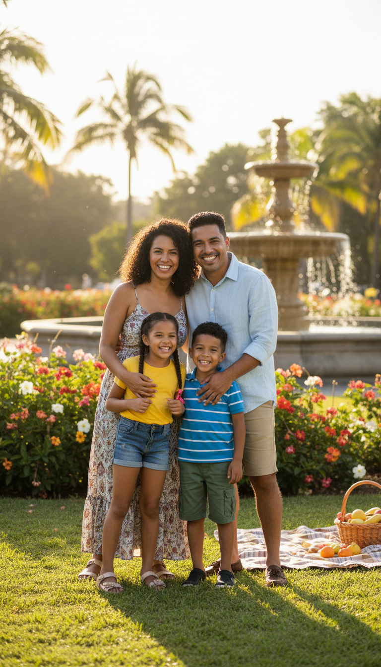 North Kensington, MD Immigration Attorney 2 North Kensington-MD-immigration-attorney