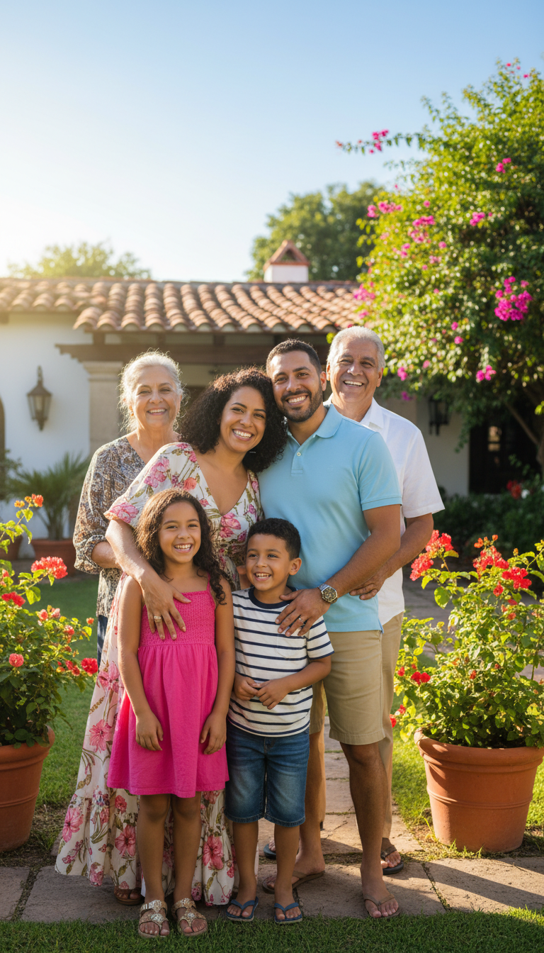 North Kingstown, RI Immigration Attorney 2 North Kingstown-RI-immigration-attorney