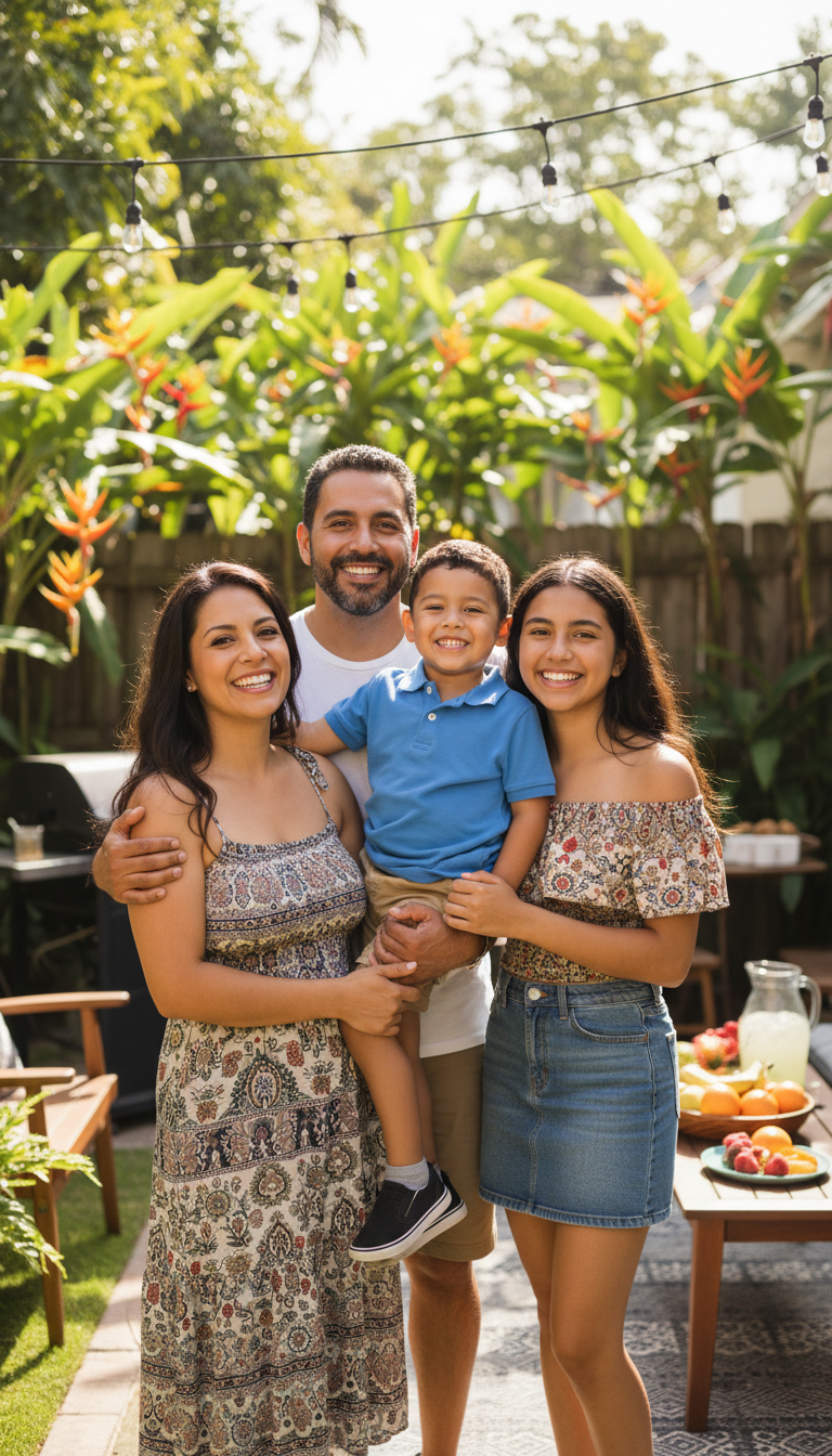 North La Crosse, WI Immigration Attorney 2 North La Crosse-WI-immigration-attorney