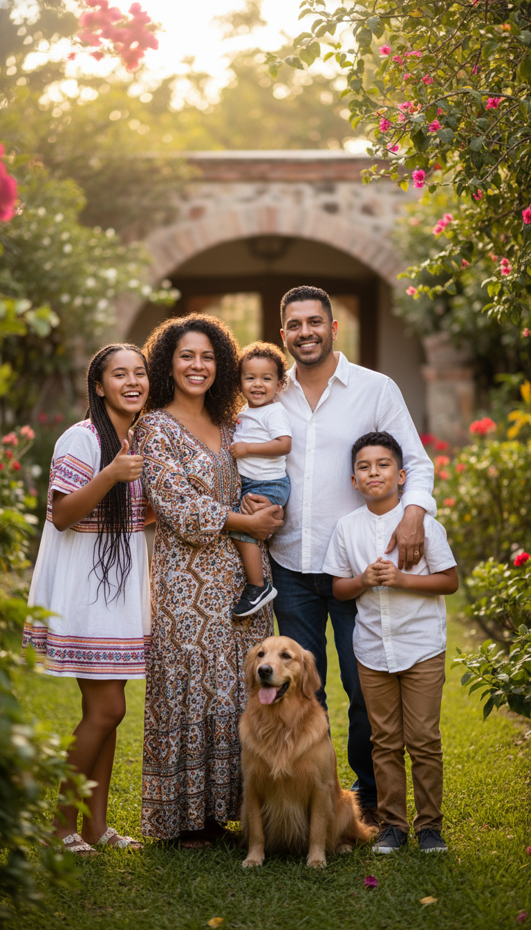 North Las Vegas, NV Immigration Attorney 2 North Las Vegas-NV-immigration-attorney