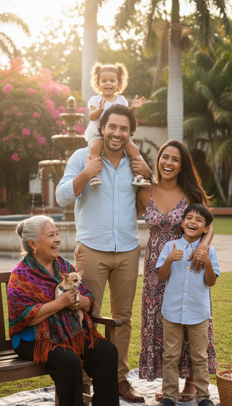 North Lauderdale, FL Immigration Attorney 2 North Lauderdale-FL-immigration-attorney