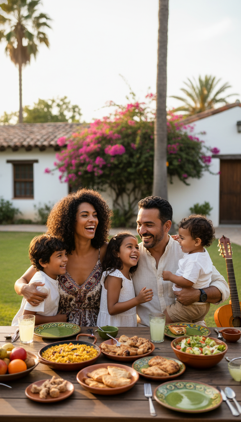 North Laurel, MD Immigration Attorney 2 North Laurel-MD-immigration-attorney
