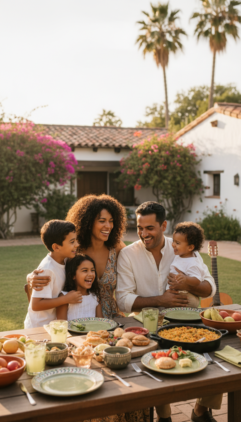 North Lawndale, IL Immigration Attorney 2 North Lawndale-IL-immigration-attorney