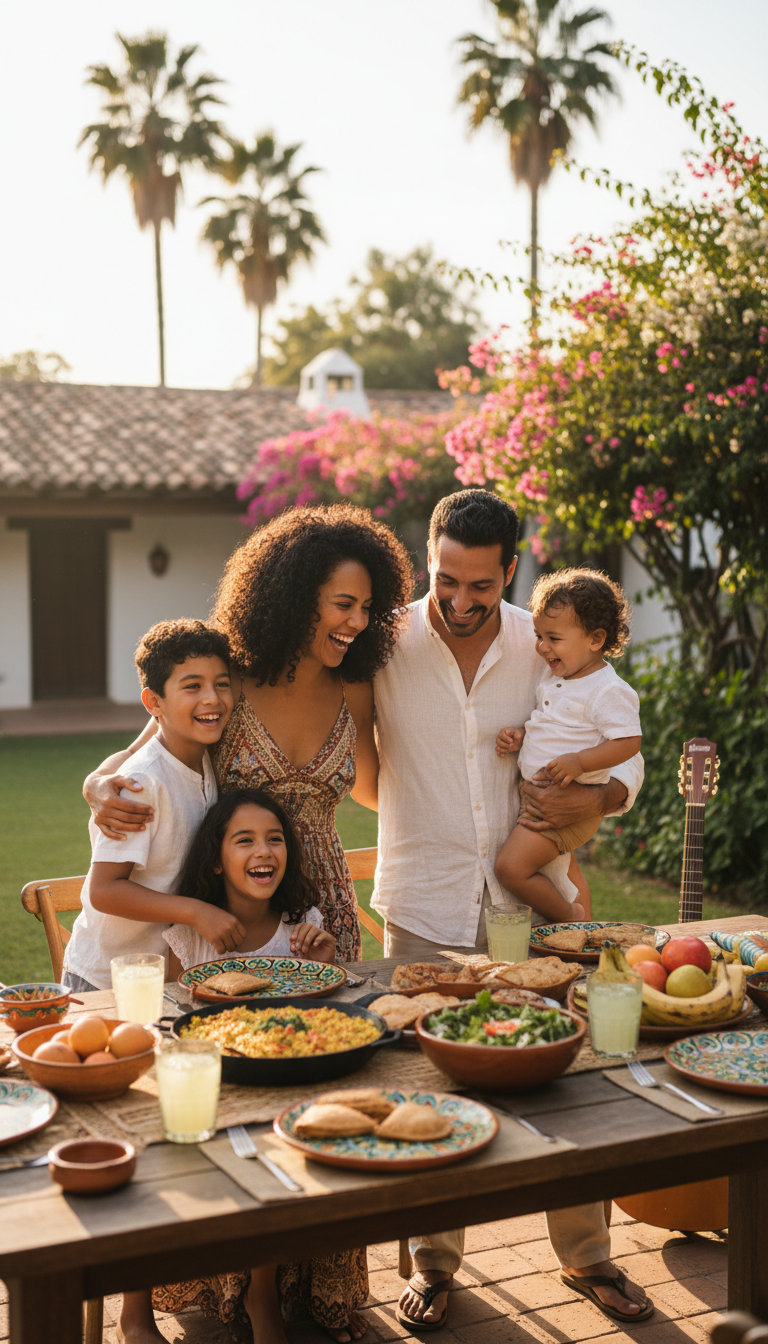 North Liberty, IA Immigration Attorney 2 North Liberty-IA-immigration-attorney