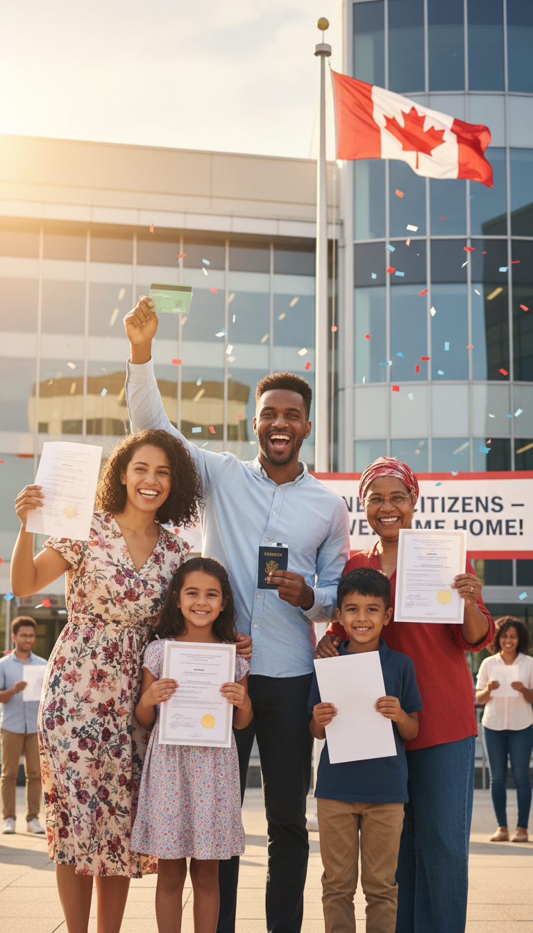 North Liberty, IA Immigration Attorney 19 North Liberty Immigration Services