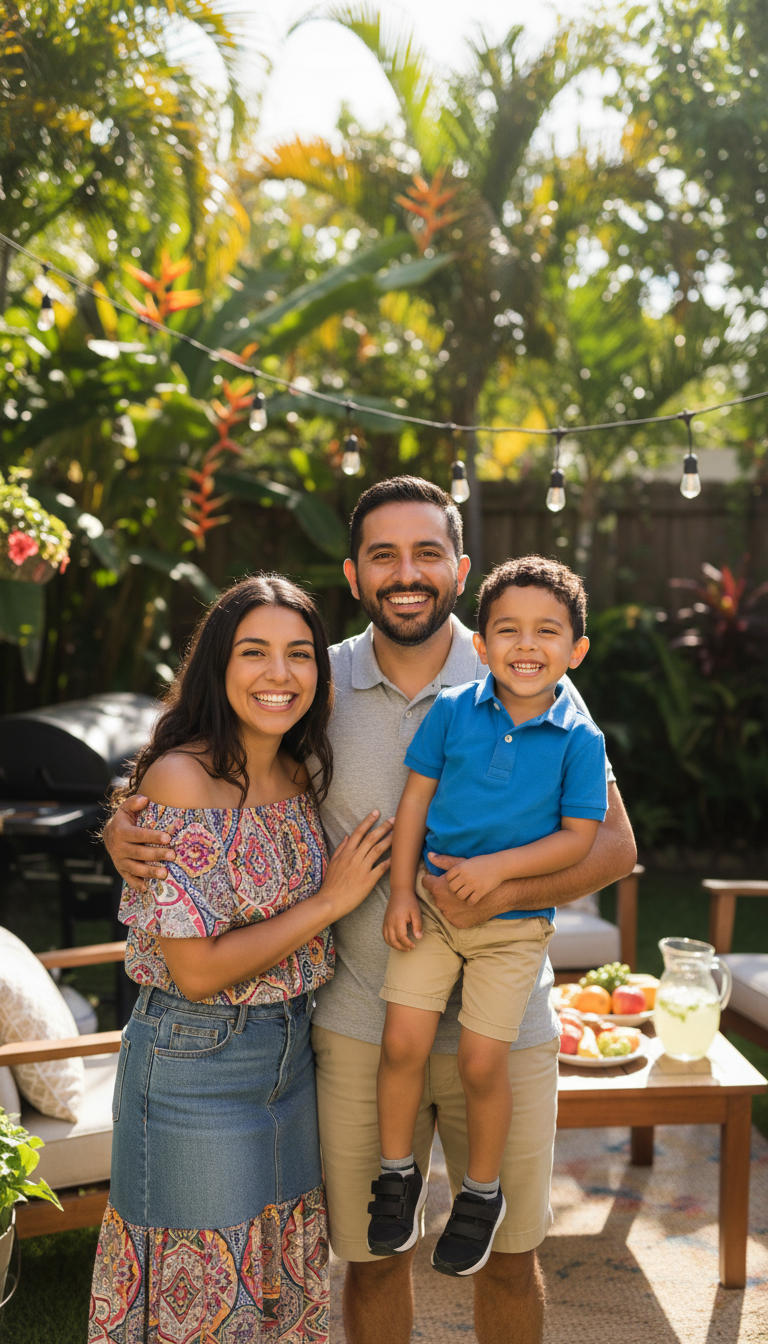 North Lindenhurst, NY Immigration Attorney 2 North Lindenhurst-NY-immigration-attorney