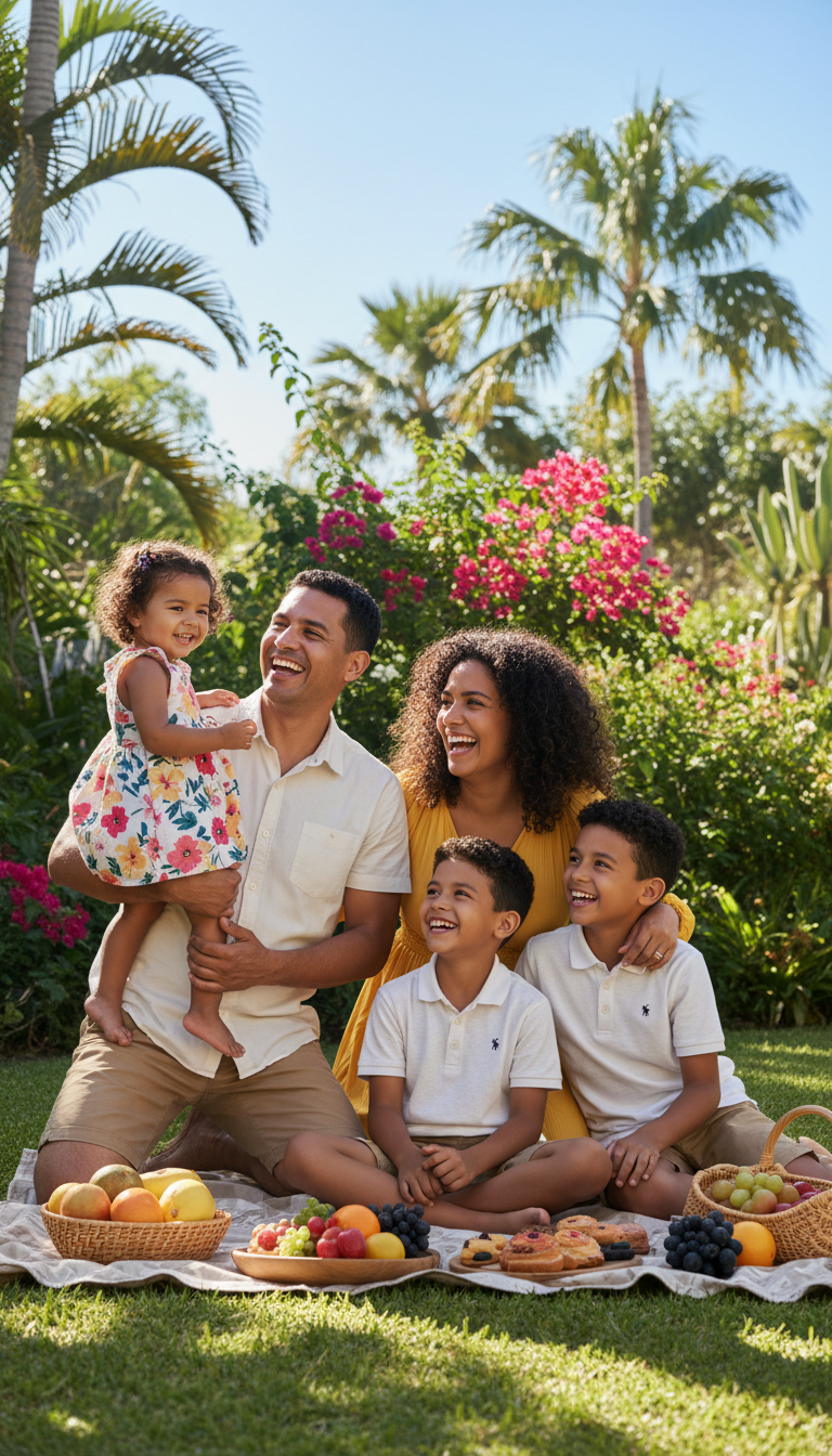 North Little Rock, AR Immigration Attorney 2 North Little Rock-AR-immigration-attorney