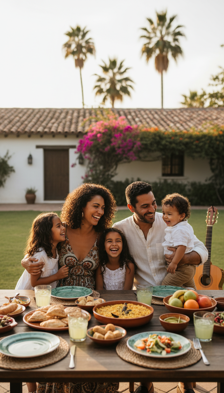 North Logan, UT Immigration Attorney 2 North Logan-UT-immigration-attorney