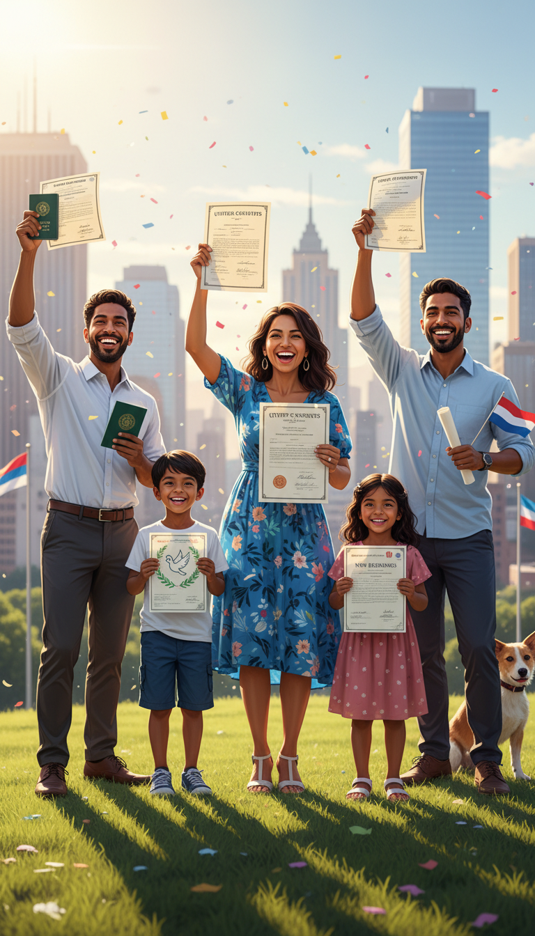 North Logan, UT Immigration Attorney 19 North Logan Immigration Services