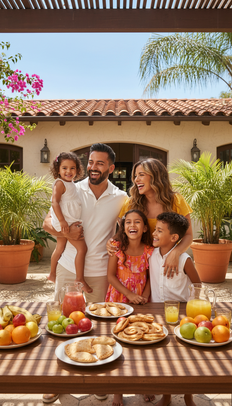 North Long Beach, CA Immigration Attorney 2 North Long Beach-CA-immigration-attorney