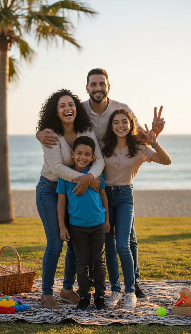 North Madison, CT Immigration Attorney 2 North Madison-CT-immigration-attorney