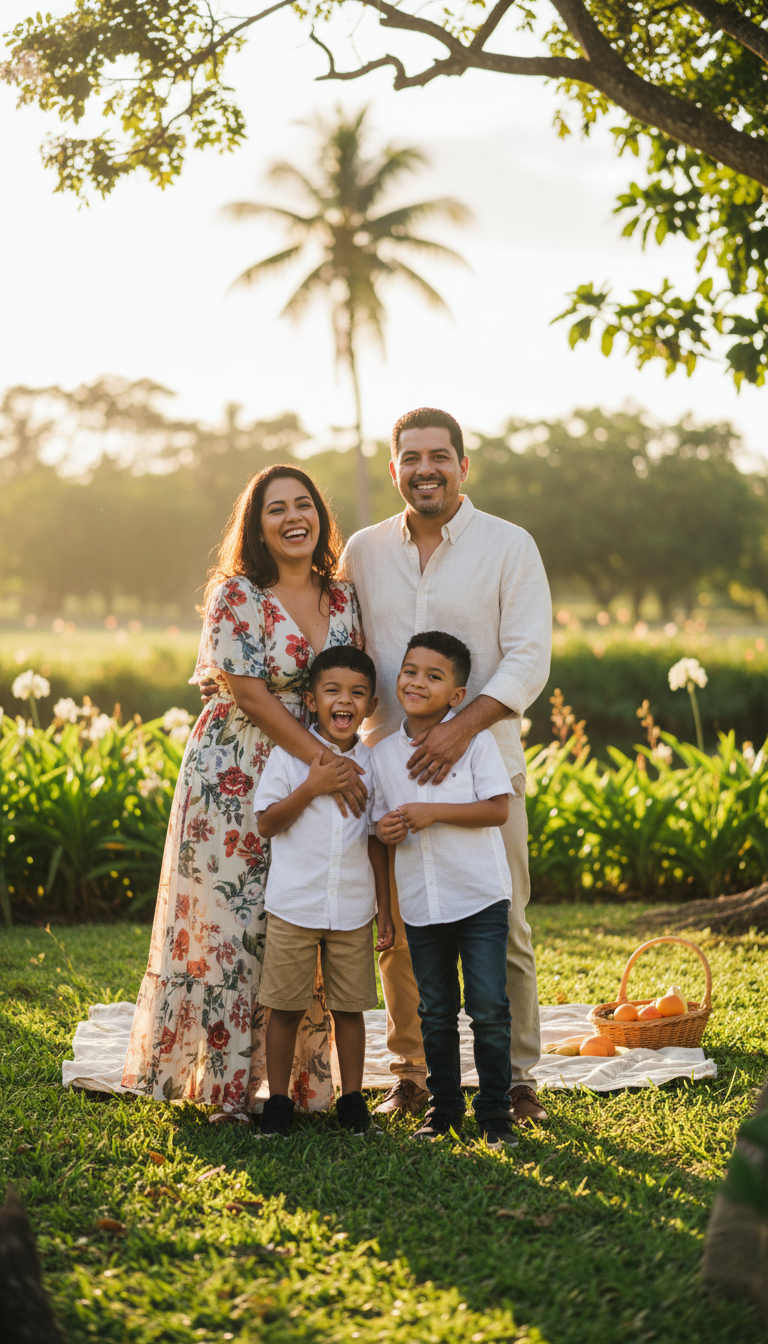 North Madison, IN Immigration Attorney 2 North Madison-IN-immigration-attorney