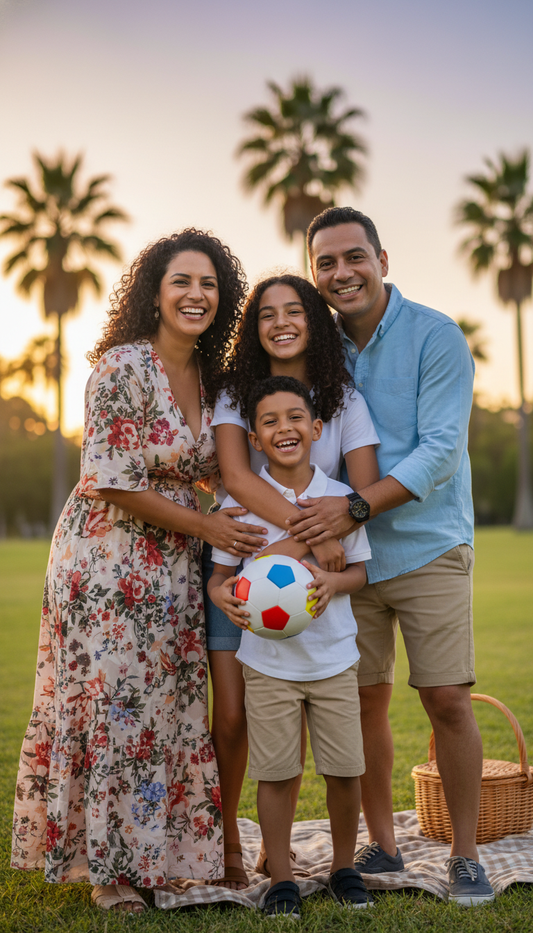 North Madison, OH Immigration Attorney 2 North Madison-OH-immigration-attorney