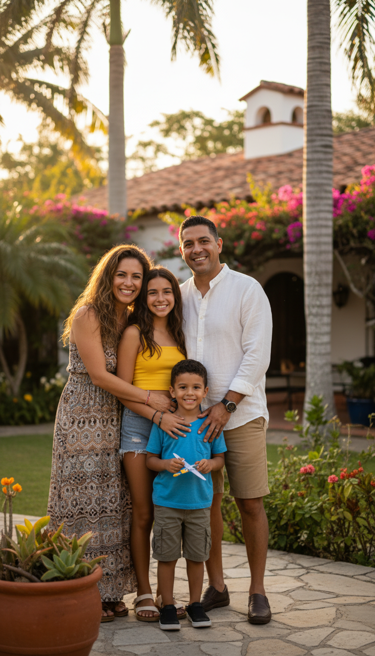 North Manchester, IN Immigration Attorney 2 North Manchester-IN-immigration-attorney