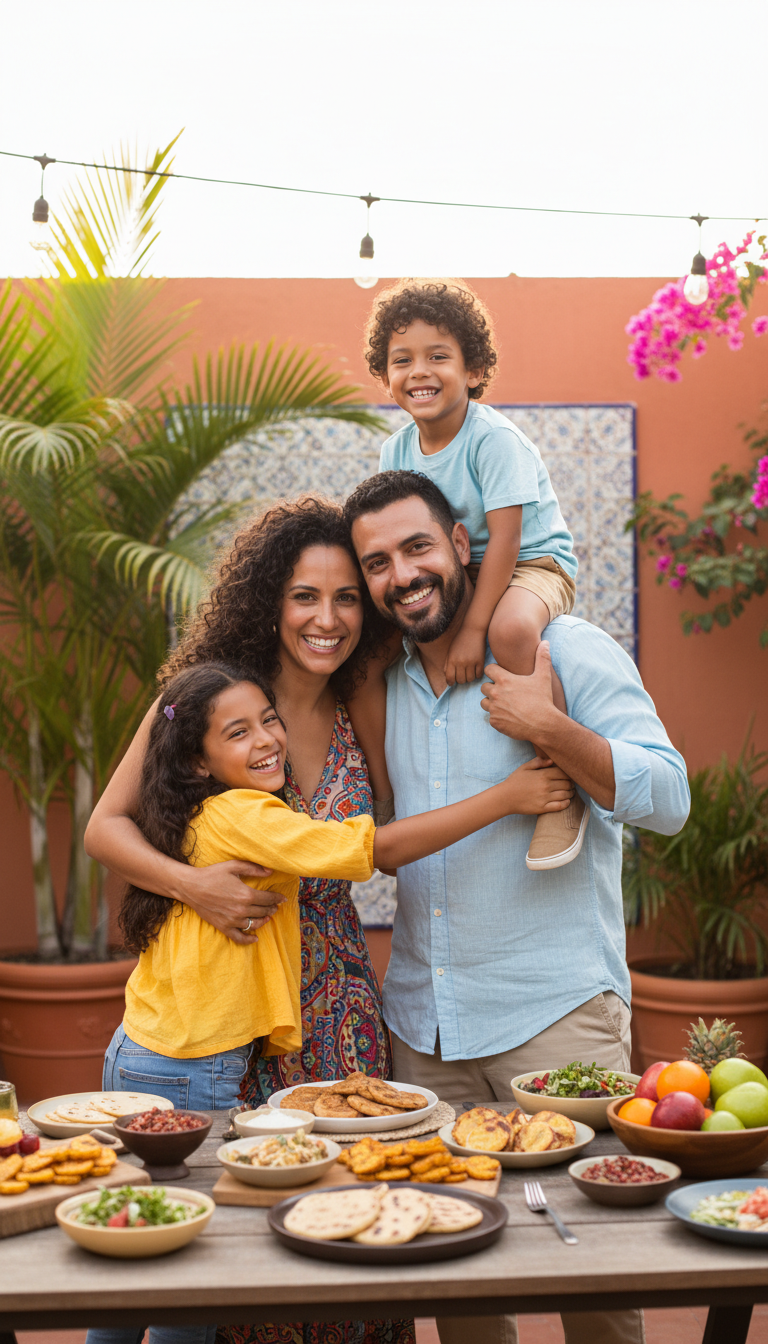 North Mankato, MN Immigration Attorney 2 North Mankato-MN-immigration-attorney