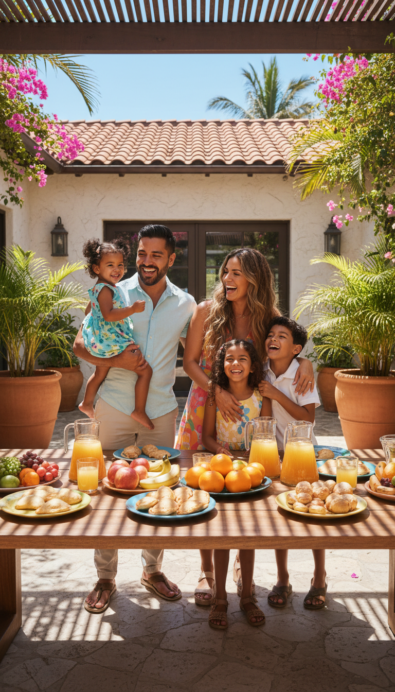 North Marshfield, MA Immigration Attorney 2 North Marshfield-MA-immigration-attorney