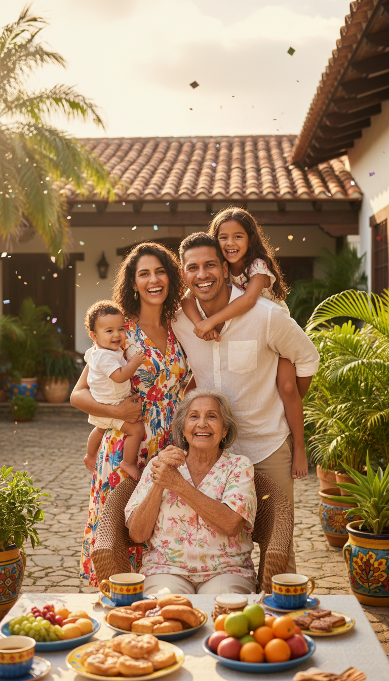 North Massapequa, NY Immigration Attorney 2 North Massapequa-NY-immigration-attorney