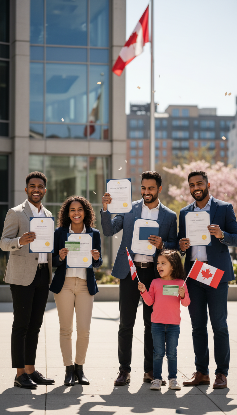 North Massapequa, NY Immigration Attorney 19 North Massapequa Immigration Services