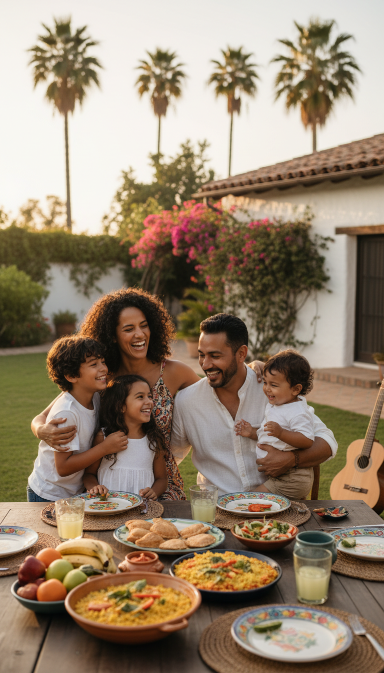 North Menomonie, WI Immigration Attorney 2 North Menomonie-WI-immigration-attorney