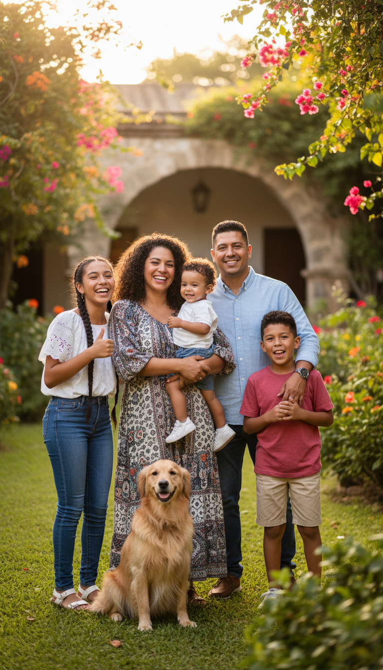 North Merrick, NY Immigration Attorney 2 North Merrick-NY-immigration-attorney