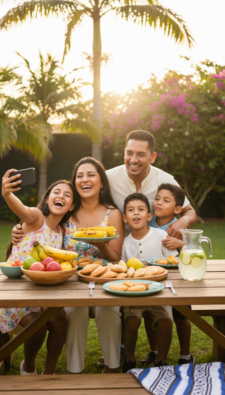 North Miami Beach, FL Immigration Attorney 2 North Miami Beach-FL-immigration-attorney
