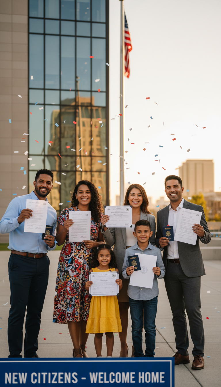 North Miami Beach, FL Immigration Attorney 19 North Miami Beach Immigration Services