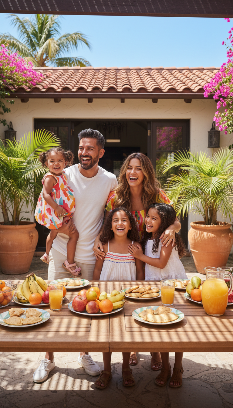 North Miami, FL Immigration Attorney 2 North Miami-FL-immigration-attorney