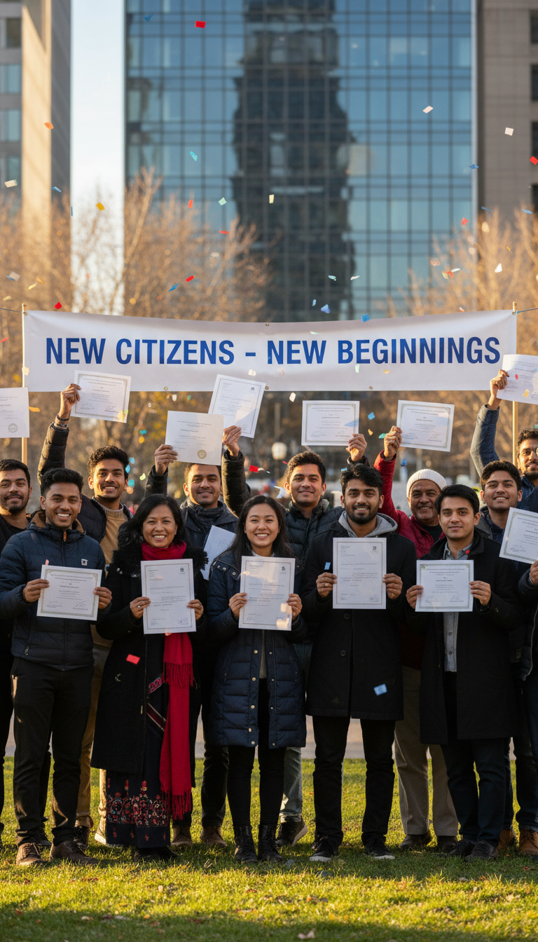 North Miami, FL Immigration Attorney 19 North Miami Immigration Services