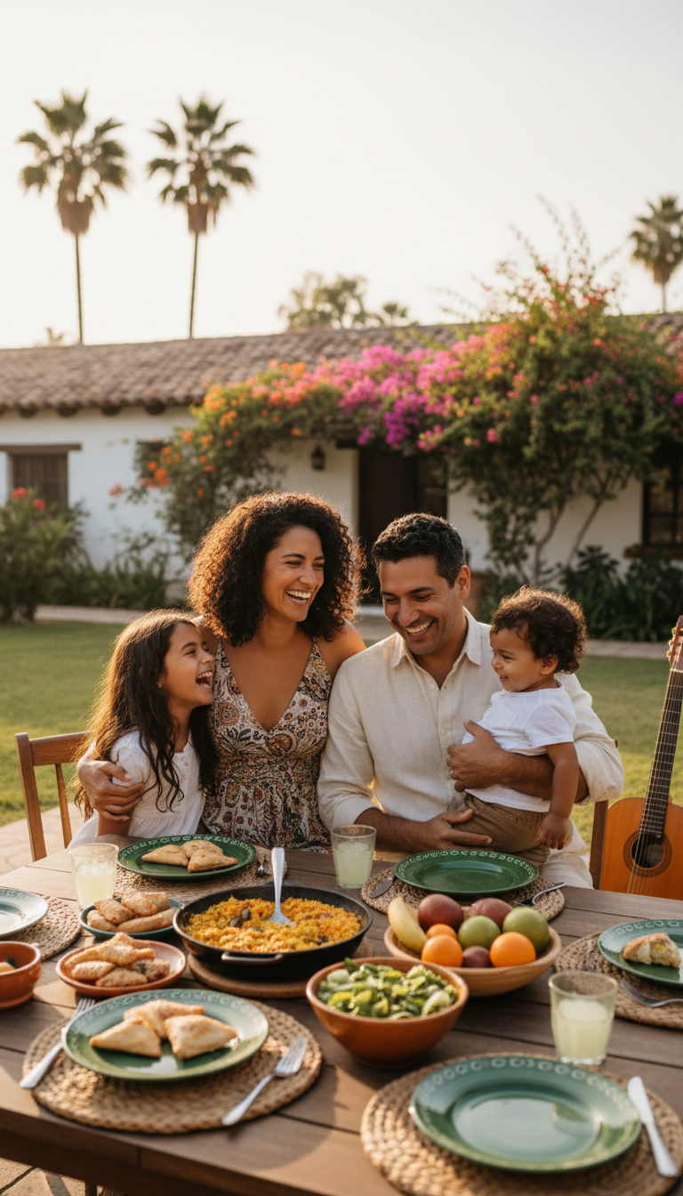 North New Hyde Park, NY Immigration Attorney 2 North New Hyde Park-NY-immigration-attorney