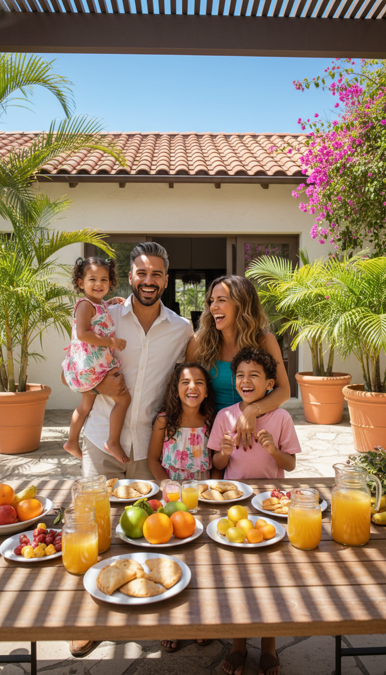 North Oaks, MN Immigration Attorney 2 North Oaks-MN-immigration-attorney