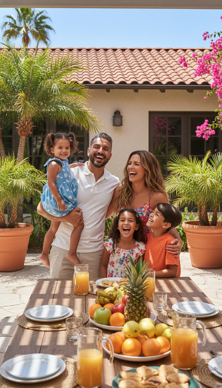 North Ogden, UT Immigration Attorney 2 North Ogden-UT-immigration-attorney