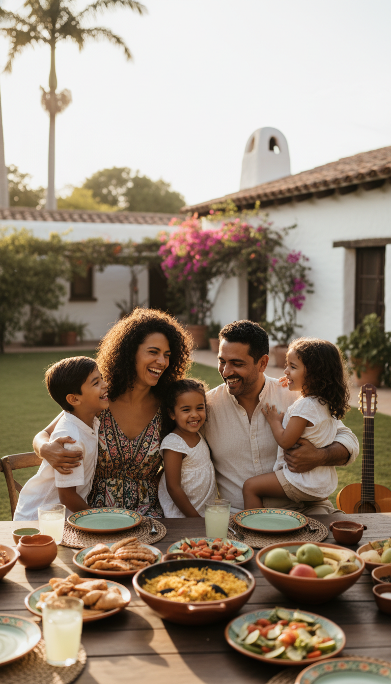 North Olmsted, OH Immigration Attorney 2 North Olmsted-OH-immigration-attorney