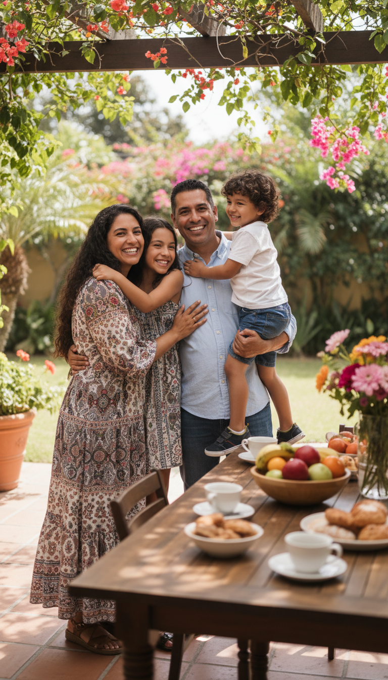 North Ontario, CA Immigration Attorney 2 North Ontario-CA-immigration-attorney