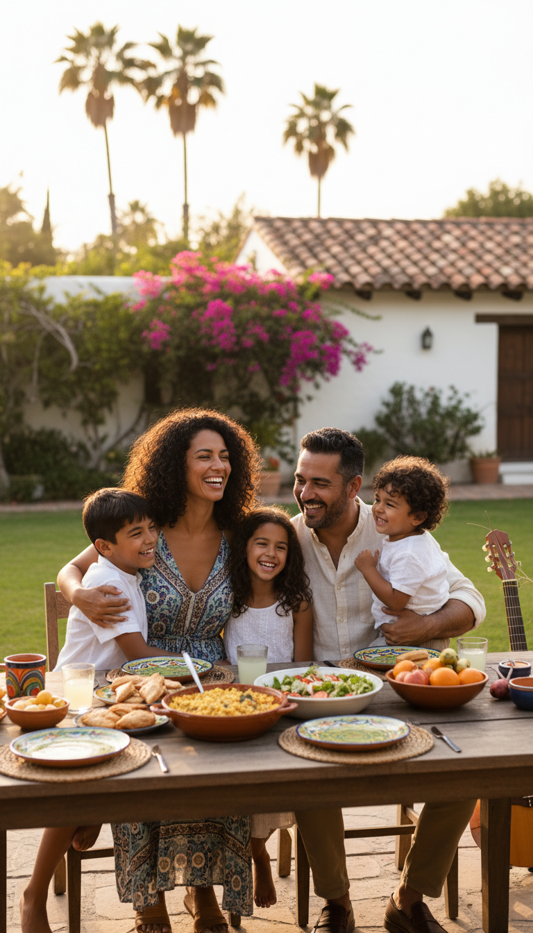 North Oxford, MA Immigration Attorney 2 North Oxford-MA-immigration-attorney