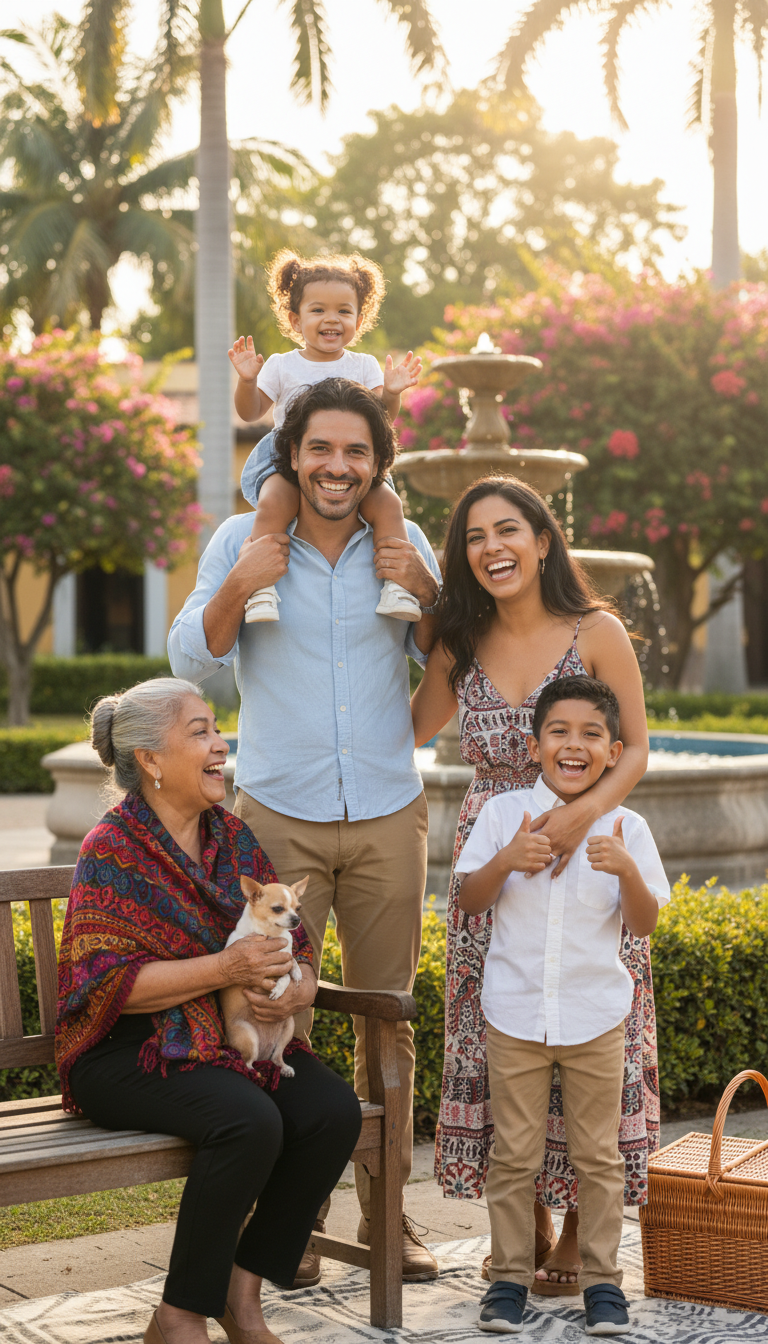 North Palm Beach, FL Immigration Attorney 2 North Palm Beach-FL-immigration-attorney