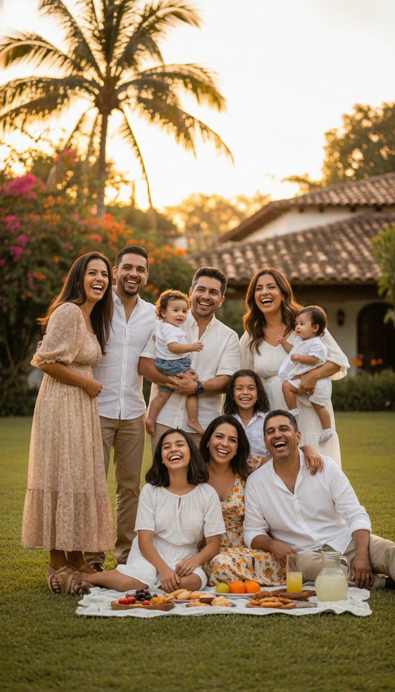 North Parkersburg, WV Immigration Attorney 2 North Parkersburg-WV-immigration-attorney