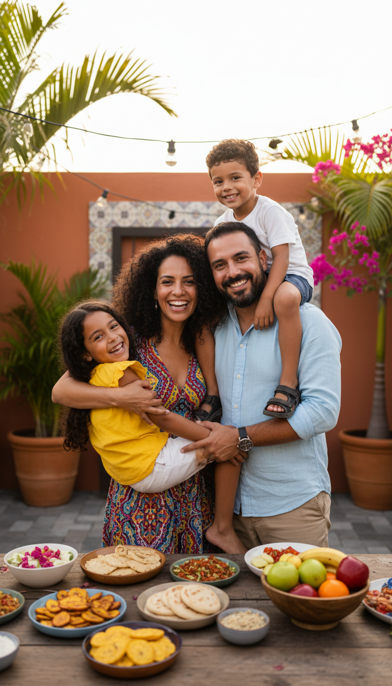 North Peoria, IL Immigration Attorney 2 North Peoria-IL-immigration-attorney