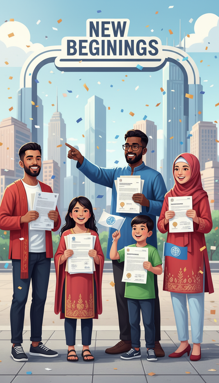 North Peoria, IL Immigration Attorney 19 North Peoria Immigration Services