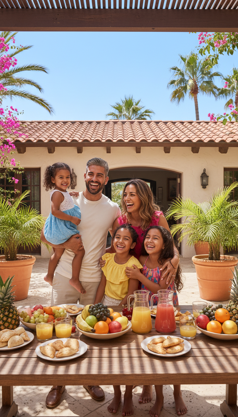 North Plainfield, NJ Immigration Attorney 2 North Plainfield-NJ-immigration-attorney