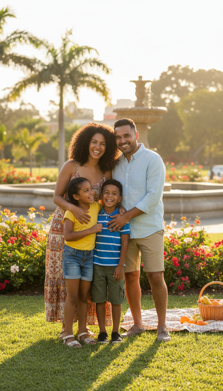 North Platte, NE Immigration Attorney 2 North Platte-NE-immigration-attorney