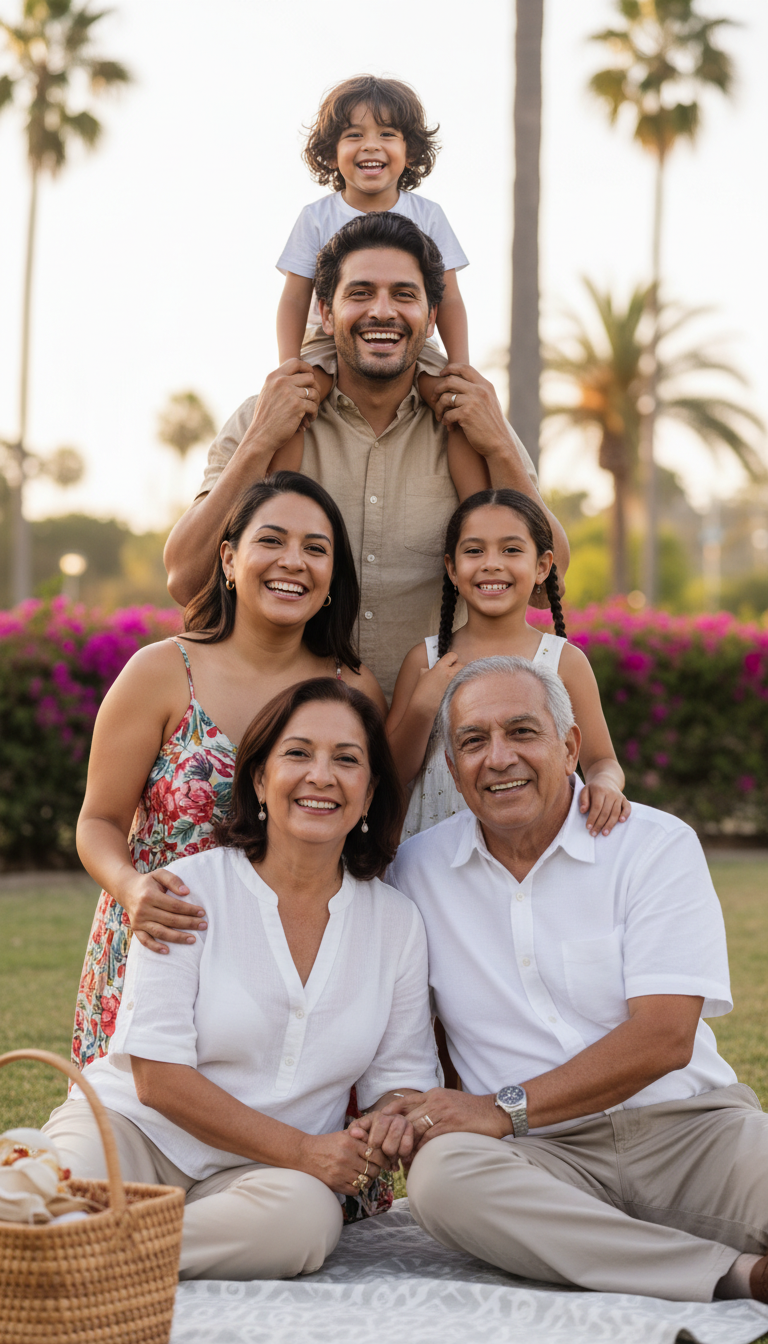 North Port, FL Immigration Attorney 2 North Port-FL-immigration-attorney