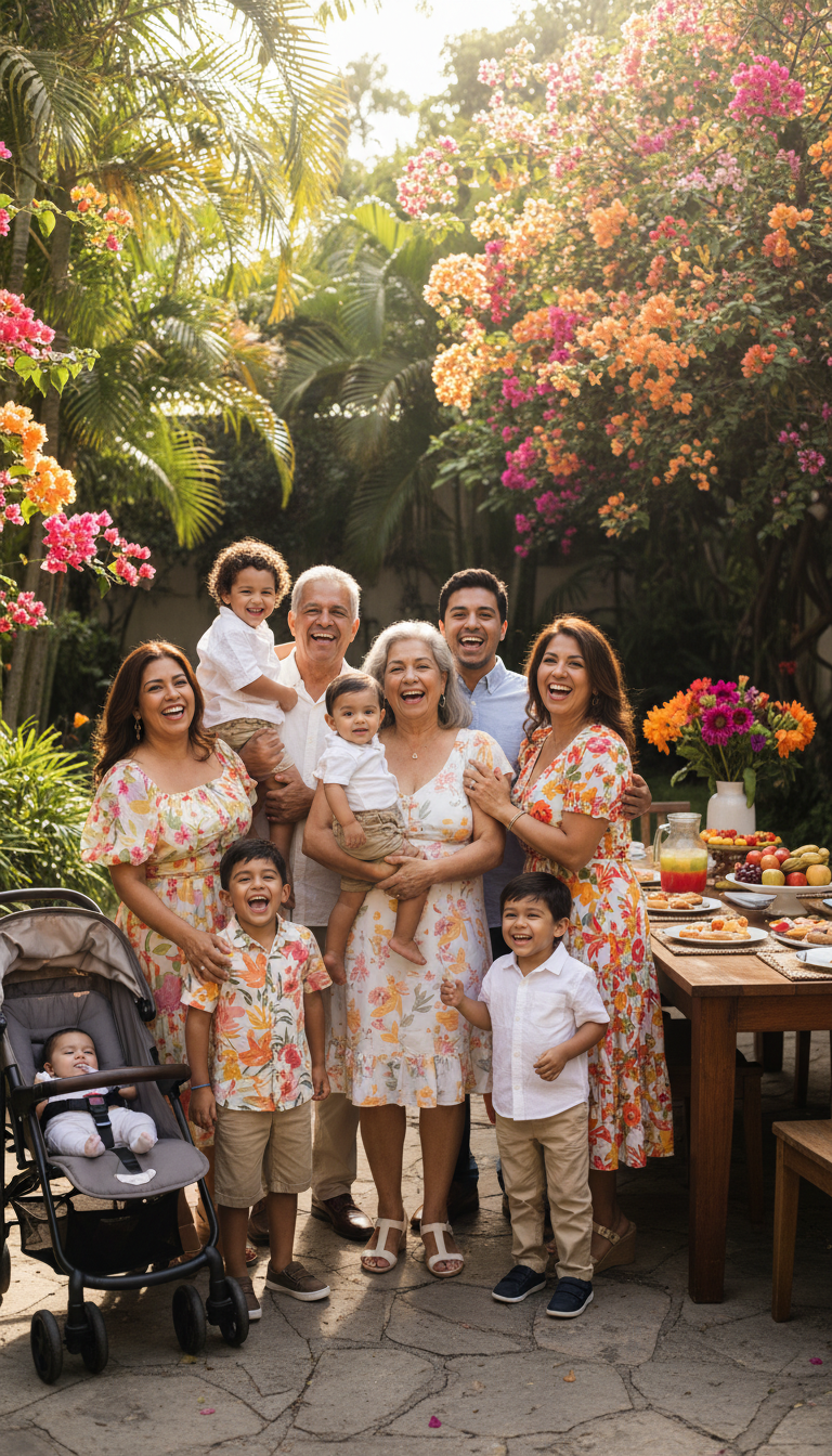 North Portland, OR Immigration Attorney 2 North Portland-OR-immigration-attorney