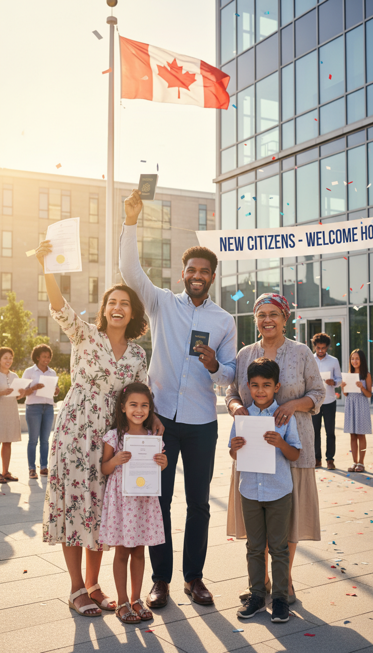 North Portland, OR Immigration Attorney 19 North Portland Immigration Services