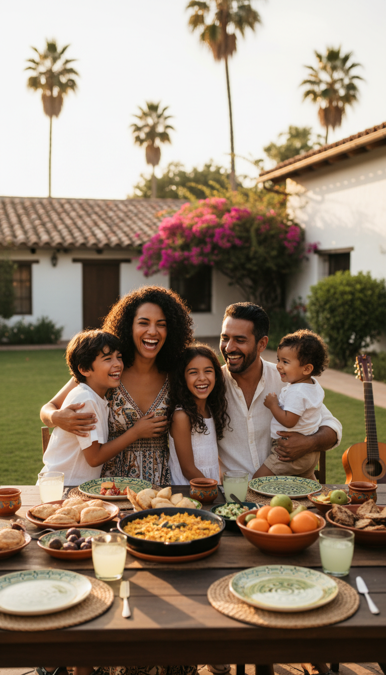 North Providence, RI Immigration Attorney 2 North Providence-RI-immigration-attorney